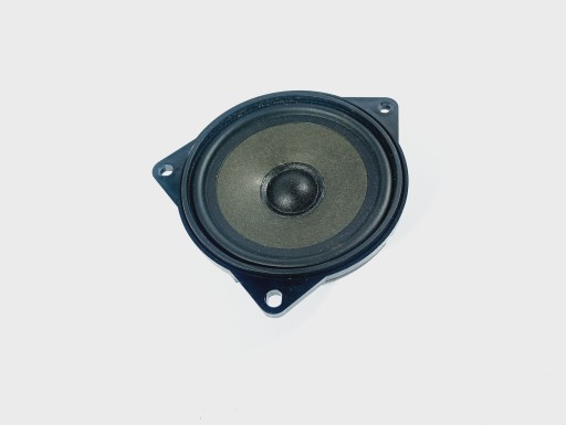 speaker door rear OE 914149401 BMW F11 10-17