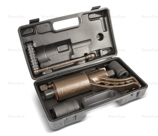 Планетарный ключ для колес МДП 1:64