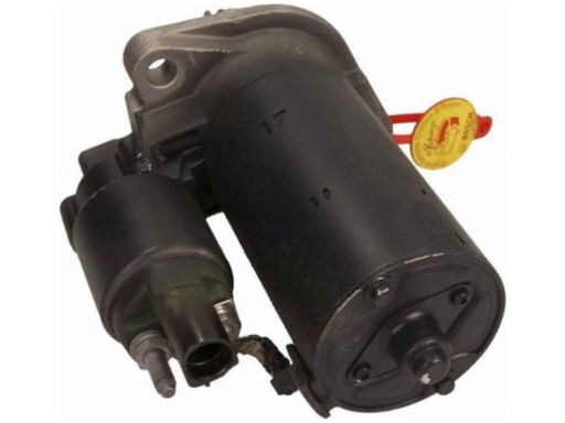 0 986 - Стартер vw golf v mk5 1.9-3.2 vi mk6 2.0 plus 2.0 golf plus 2.0