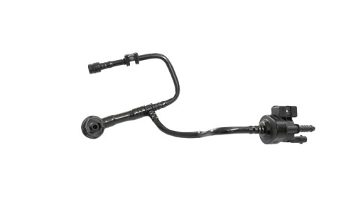 КАБЕЛЬ З КЛАПАНОМ 06H133781CK ОРИГІНАЛ