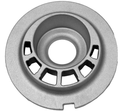 908959 - Крепление пружины сиденья chrysler pacifica 04-