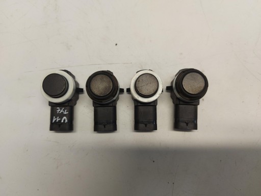BMW iX1 X1 U11 Sensor Parken PDC 5A1A269
