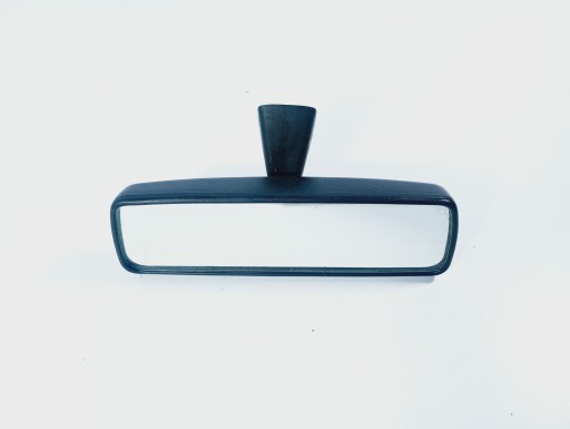 retrovisore interno interno centrale OE E3012038 VW Fox 05-11