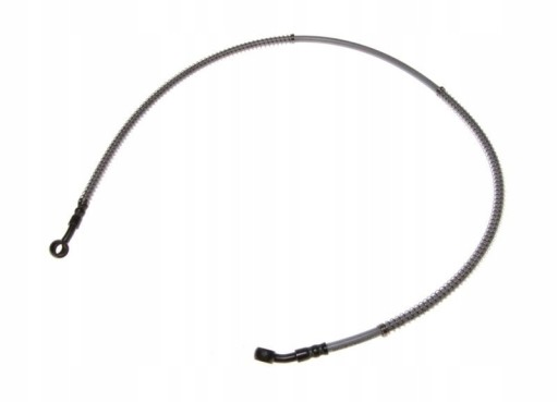 MSRCR9416.63376 - ТОРМОЗНОЙ ШЛАНГ ATV200 900мм