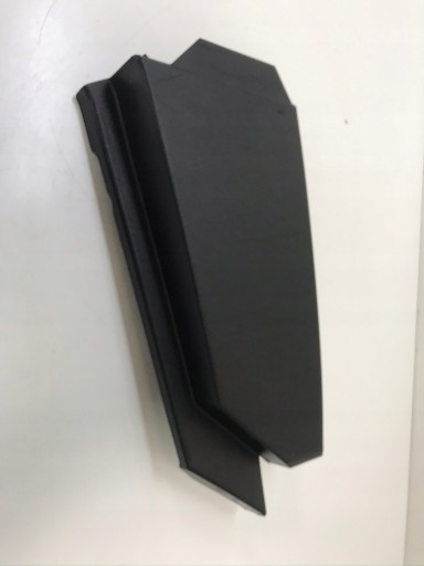 POLARIS Ranger 1000 xp заглушка крышка 5453735