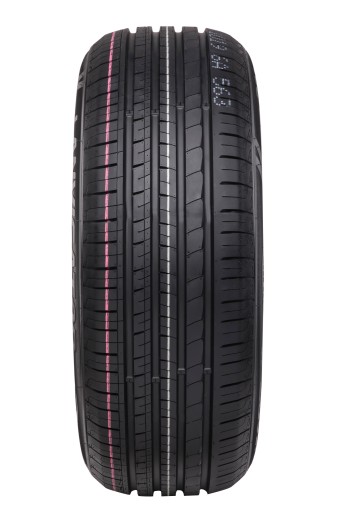 Шины LANVIGATOR COMFORT II 165 / 70r12 летние