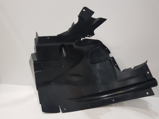 A2476906600 - КОЛІСНА АРКА BMW X5 10834110