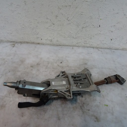 FORD FOCUS MK3 steering wheel rod BV6N-3C529-EA