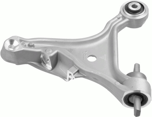 34975 01 - Маятник volvo l