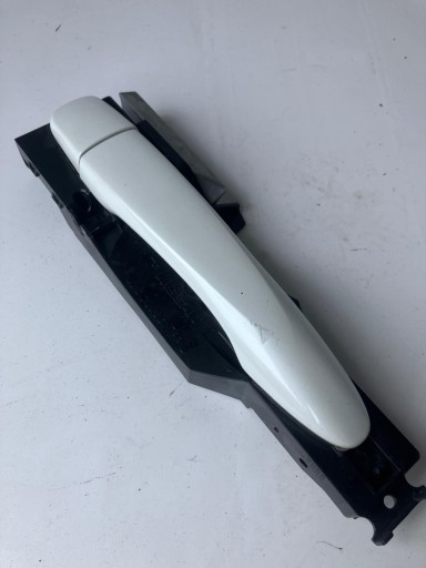 handle door right front NISSAN MICRA K14 TEQNC PERLA