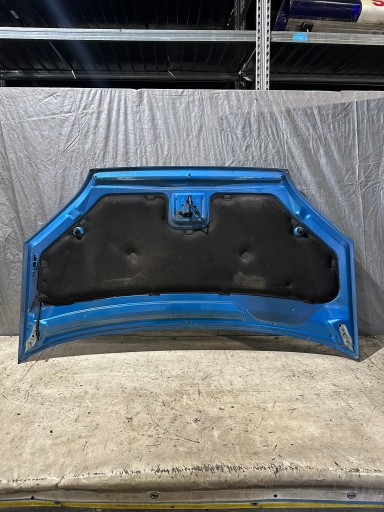 kapota FORD FOCUS C-MAX G3