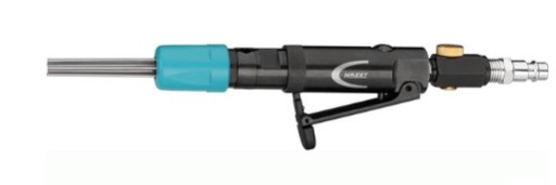 ГОЛЧАСТИЙ МІНІМОЛОТ