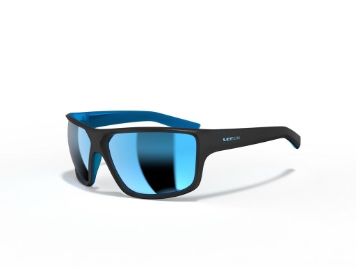 Окуляри Leech X2