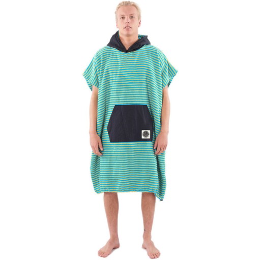 PONCHO RIP CURL SURF SOCK Грілка Wakefox