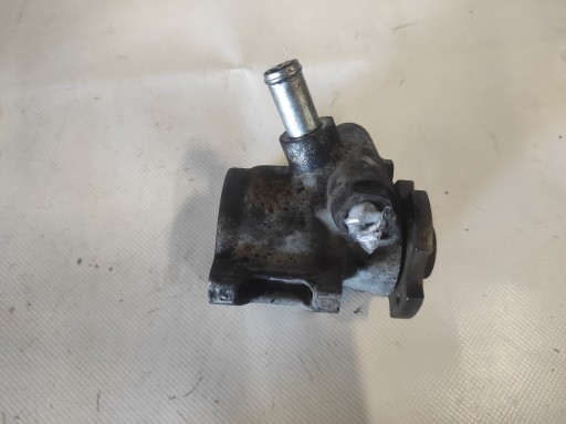 Peugeot Partner 1.4 B 9151249180 Pompa servosterzo