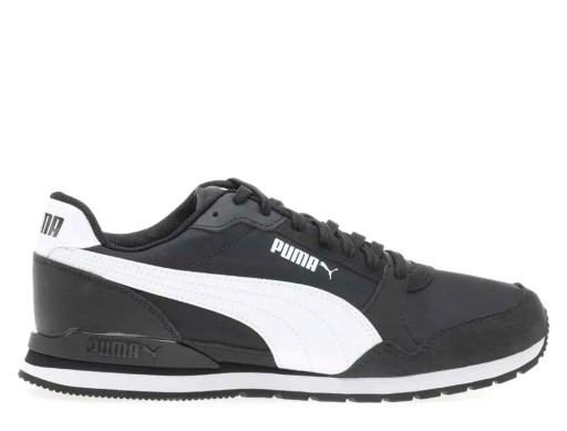 Pánske poltopánky Puma St Runner V3 38485701 44.5