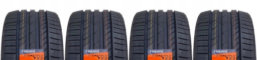 275/35 R20 245/40 R20 нові літні шини комплект