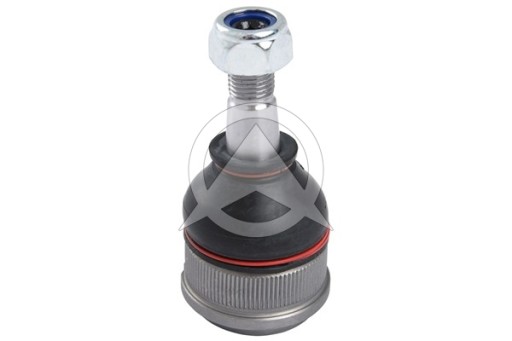 Рычаг подвески SIDEM 51988