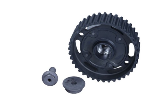 КОЛЕСО РОЗДІЛВАЛА RENAULT CLIO II, MEG 7701478459 ОРИГ.