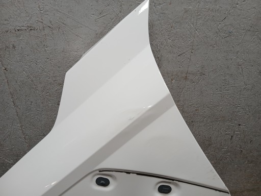 fender front left HYUNDAI KONA II 2 22