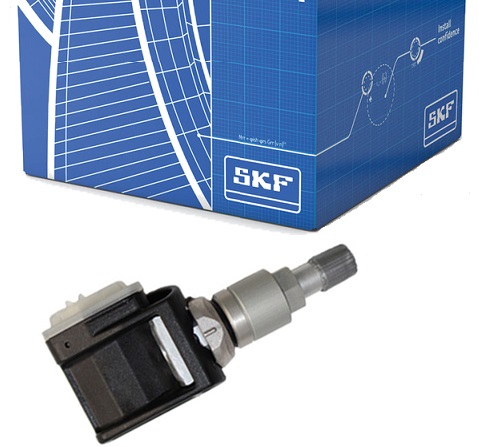 ДАТЧИК ТИСКУ КОЛЕСА MASERATI MCLAREN PORSCHE