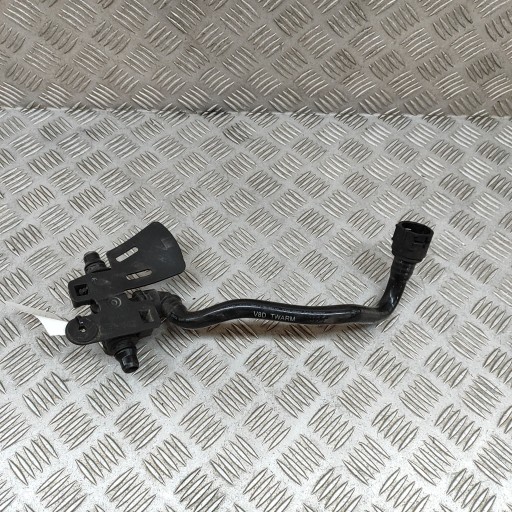 KX7365007AB - Land rover range rover l405 2019 подогреватель охлаждающей жидкости