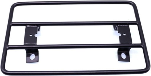 Для YA-MA-HA XV950R XV950 XV 950 R 950R Болт R-SPEC Аксессуары