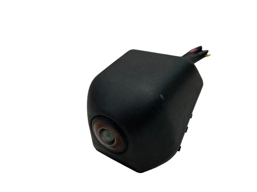 9495896 CARPARTS24- - Камера заднего вида bmw f90 f97 f98 g01 g02 g30 g11 g12