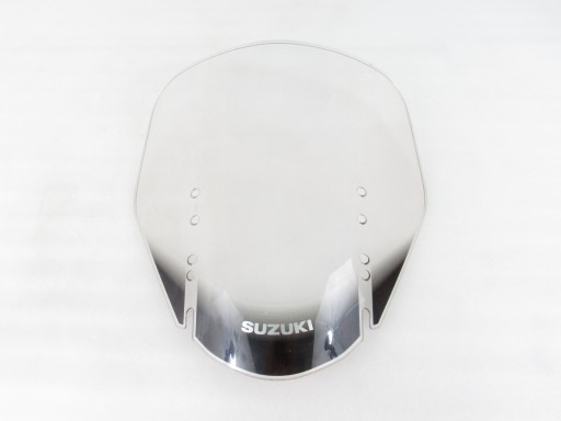 Лобовое стекло Suzuki V - strom 650 / 1000 DL