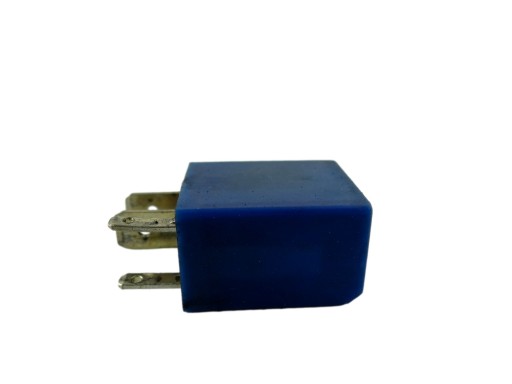 relay FIAT FIORINO 7525171