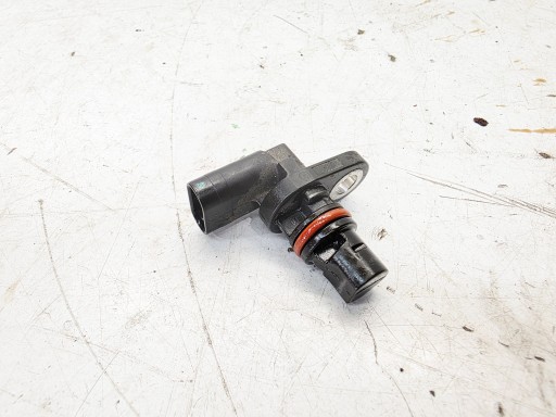 Nockenwellensensor des Zahnrads AUDI VOLKSWAGEN SEAT SKODA 04L907601K