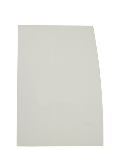 СТЕКЛО ПЕРЕДНЕЕ PR ФИКСИРОВАННОЕ MASSEY FERGUSON 128 6191678M1