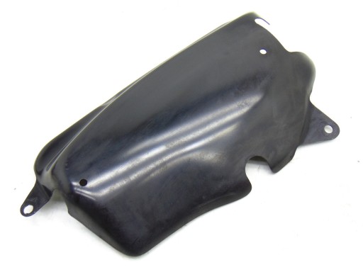 Blende Abdeckung SILNICZKA LOTKI LAMBORGHINI GALLARDO LP570