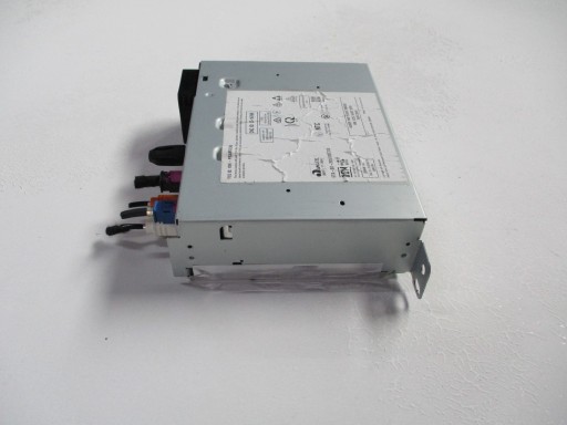 РАДИО НАВИГАЦИЯ CITROEN BERLINGO IV 9833500080