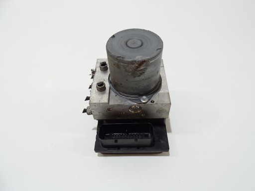 brake booster ABS E84 N47D20C XD MANUAL 6798991 (24241735)