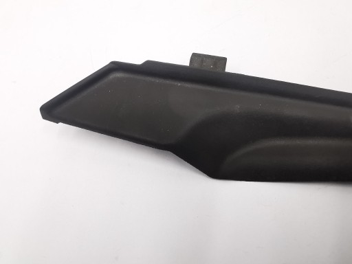 Joint Sous vitre Droit TOYOTA COROLLA E16 53823-02090