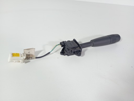 Peugeot 607 99-10 switch regulation switch TEMPOMATU OE 96318293ZL