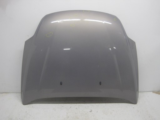 motorhaube Ford MONDEO MK4 LIFT 587