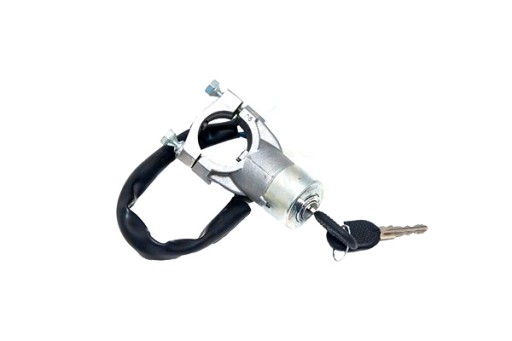 ЗАМОК ЗАЖИГАНИЯ MAGNETI MARELLI IVECO DAILY II 01.89-05.99