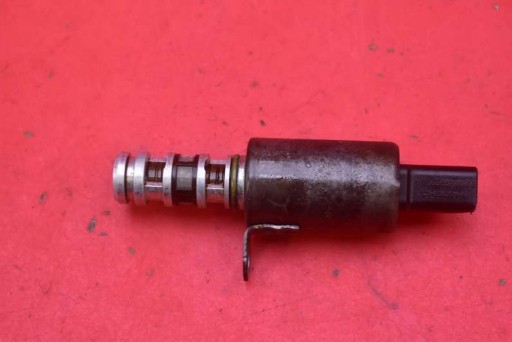 sensore FAZ della distribuzione 7566652 MINI COOPER ONE R56 1.4 16V 95 KM 06-15