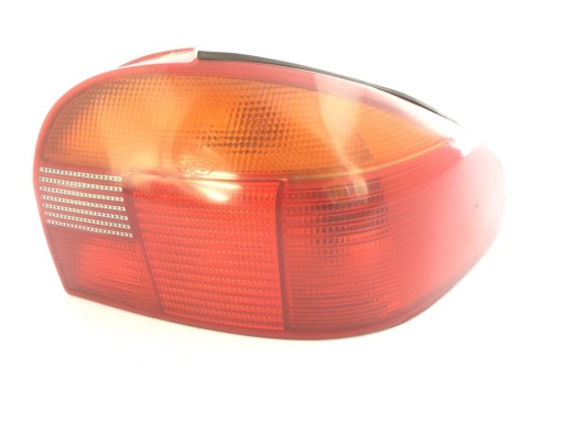 light rear FORD MONDEO right 93BG13A602BA FORD