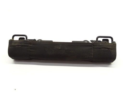 holder bracket ISOFIX AUDI A4 B8 A5 Q5 A6 8T0881545