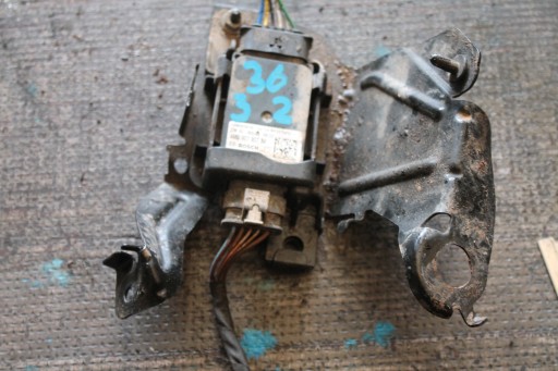 3632. SONDA LAMBDA NOX AUDI 4M0907807BF