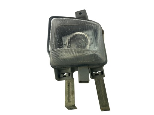 Nebelscheinwerfer Licht Nebelscheinwerfer links 0 305 120 105 Opel Astra F