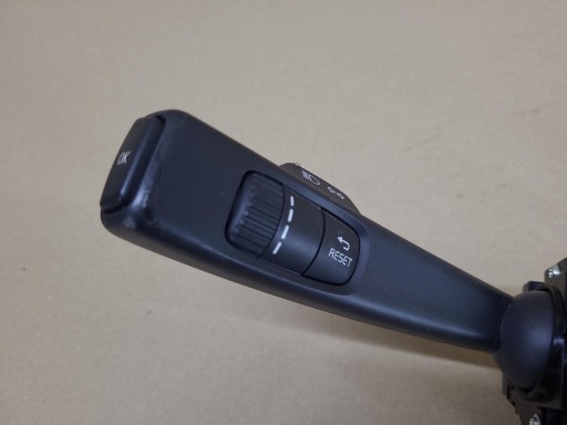 Commodo essuie glace Volvo V40 2 2014 31394008