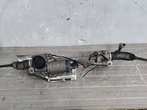 VW T-ROC 2GA LIFT control drag rod servo steering 5Q1423051BR