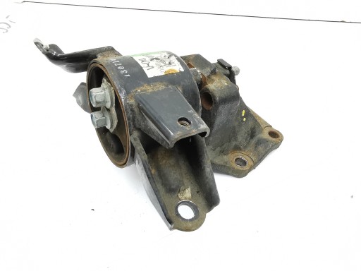 holder gearbox mount AUTOMAT KIA CARENS 1.7 CRDI