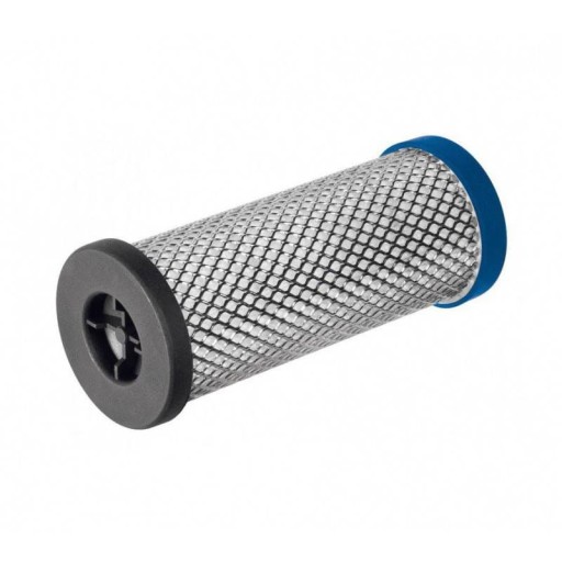 Вставка для фільтрів SATA prep типу 100 148270