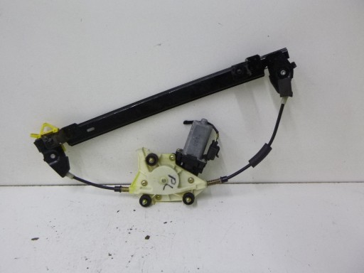 mechanism of the window front left Alfa Romeo 156 kombi