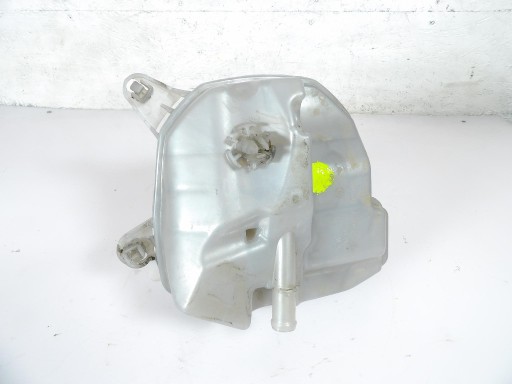 SKODA SCALA 1.5TSI Réservoir eau 2Q0121407D